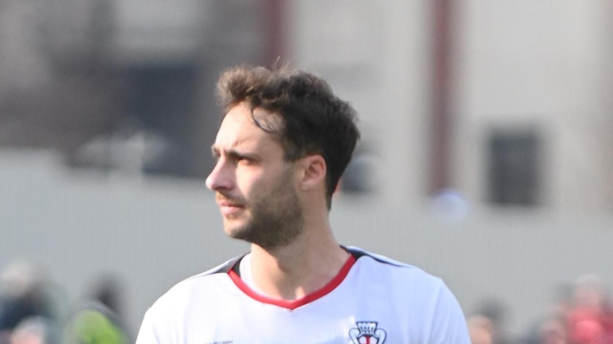 Immagine strip Calciomercato n.1