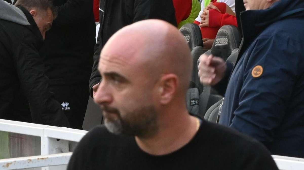 Union Clodiense-Pro Vercelli, assenti Nelli ed Anton: le probabili formazioni