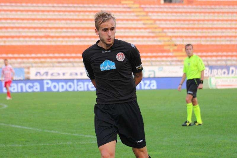 Ag. Tait: "Nessun rinnovo alle porte con il Sudtirol"