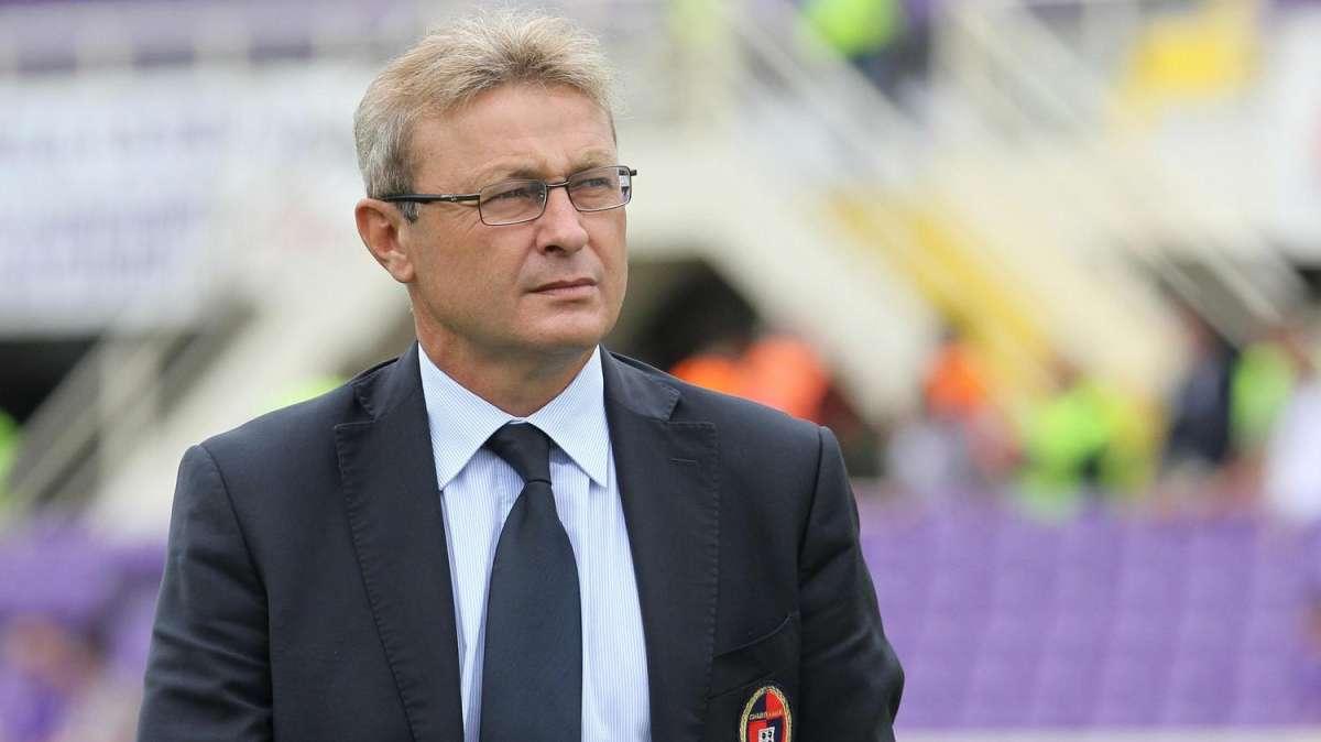 INTERVISTA TC - Pulga: "Liste da 22? Grave danno per i calciatori"