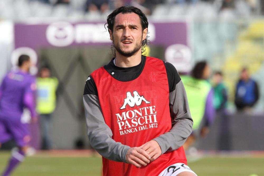 INTERVISTA TC Pesoli: "Robur con carte in regola per giocarsi i playoff"