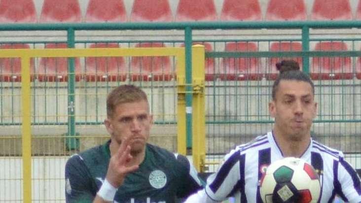 Juve NG, Iocolano: "Prestazione importante, i sogni possono avverarsi"