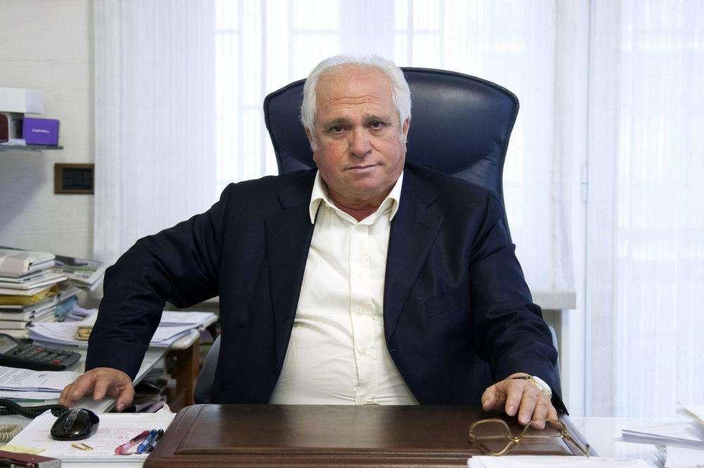 INTERVISTA TC Dg Arezzo: "Abbiamo dimostrato grande piglio a Pisa"