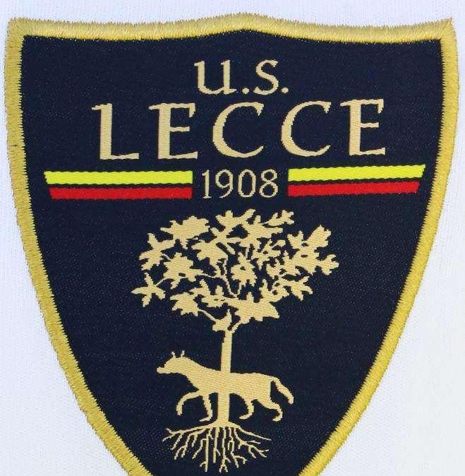 Lecce, per la panchina si valutano due profili