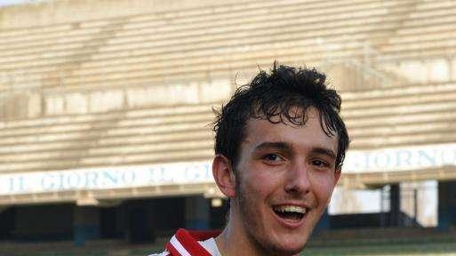 Top & Flop di Monza-Renate