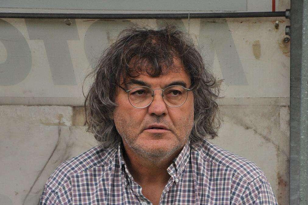 ESCLUSIVA TLP - Carrarese, si attendono le dimissioni di Braghin