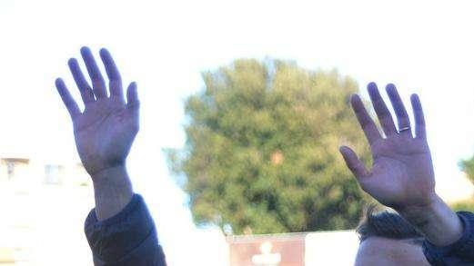 Robur Siena, accordo con la Pro Vercelli per Polidori