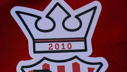 Real Vicenza, pres Diquigiovanni a TLP: "Ecco come sarà il mercato: ancor più competitivi. Troppi diesse portano conti pesanti. Non ho riconfermato Zauli perché... 