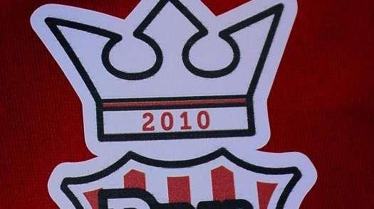 Real Vicenza, esonerato Vittadello: ecco il sostituto