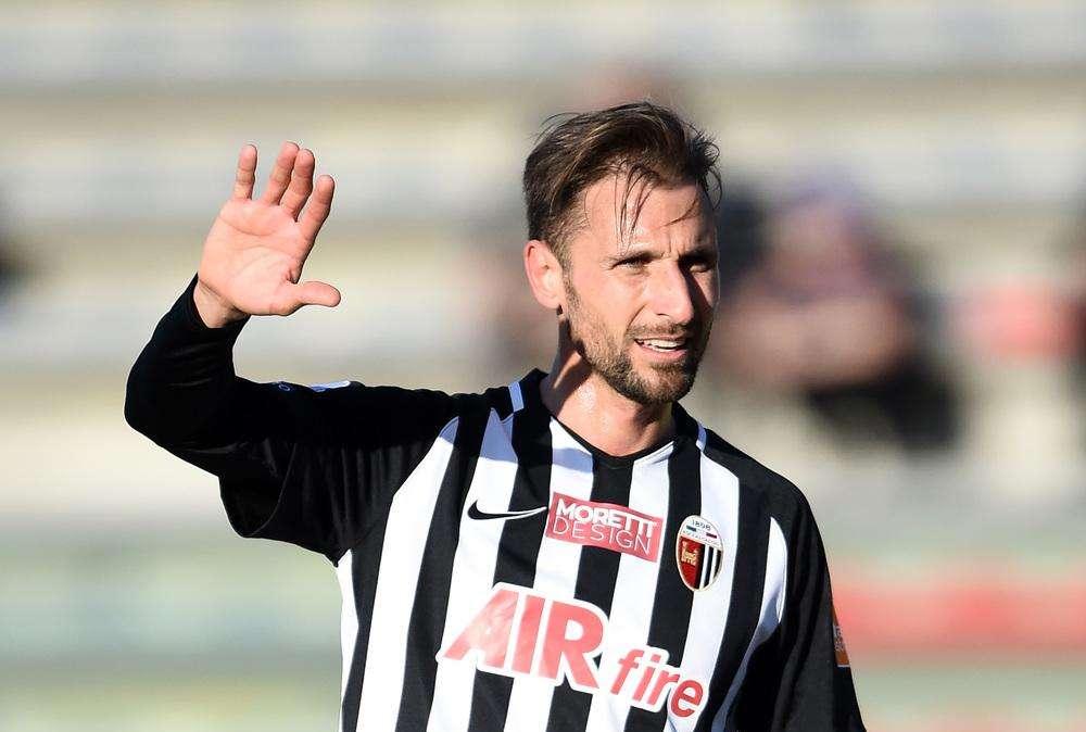 Padova, rinnovo in arrivo per il difensore Nahuel Valentini