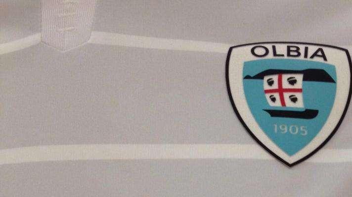 Olbia, pres Marino: "Mercato? Niente stravolgimenti, solo qualche ritocco. E col Cagliari..."