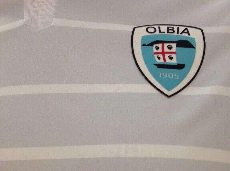 Olbia, verso la conferma del tecnico