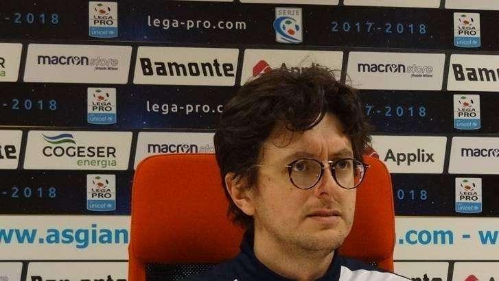 INTERVISTA TC - Bertarelli: "Defisc. importante ma da sola non basta"
