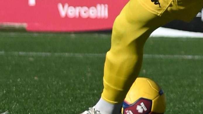 Il fatto della settimana - Taranto e Turris: la cronaca di un’esclusione annunciata. Le voci della protesta: un campionato falsato