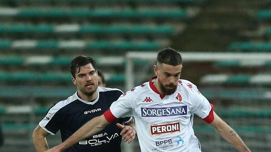 Gazzetta di Modena: "Sabbione condannato a 9 mesi di reclusione"