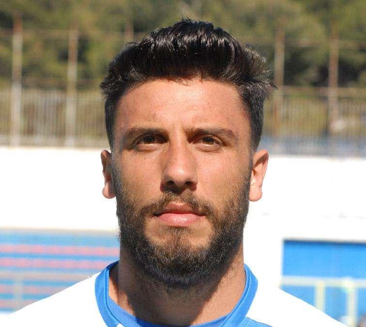 Messina, queste le strategie di mercato
