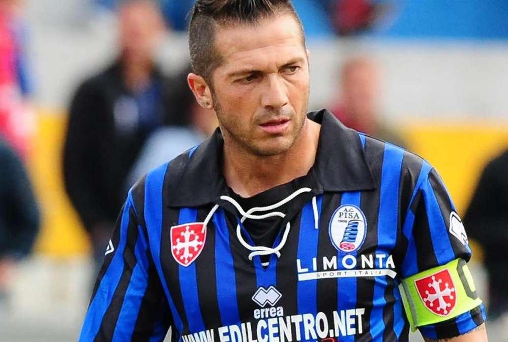 Posticipo 1^ Divisione, risultato e marcatori [14^ giornata]