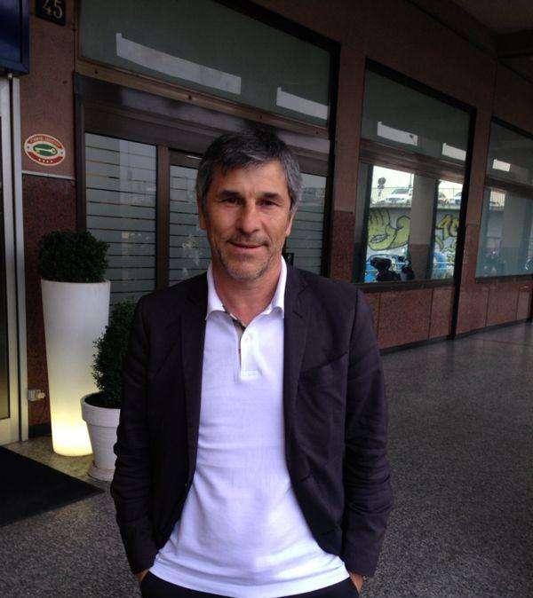 ESCLUSIVA TLP - Melfi, ds Di Bari: "Prenderemo una punta e un difensore. Fra i più giovani della Lega Pro, ma pronti a stupire. Il calcio comandato dalle tv sta nauseando i tifosi..."
