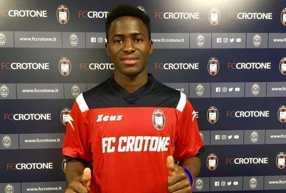 Top & Flop di Reggio Audace-Padova