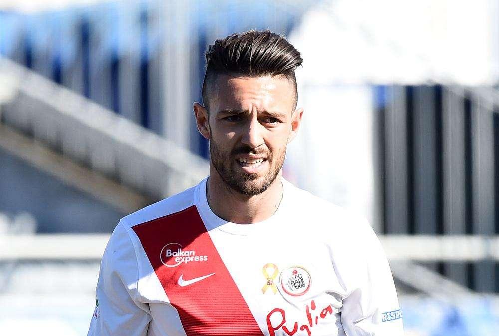 Bisceglie, Romizi: "La vittoria di Caserta vale triplo"