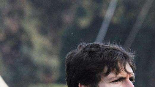Juve Stabia, Branduani nel mirino della Viterbese