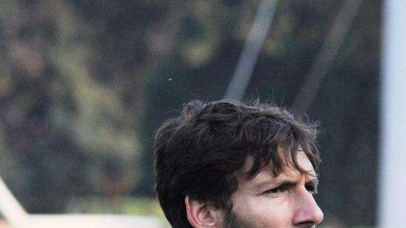 Teramo, in arrivo un portiere dalla Serie B