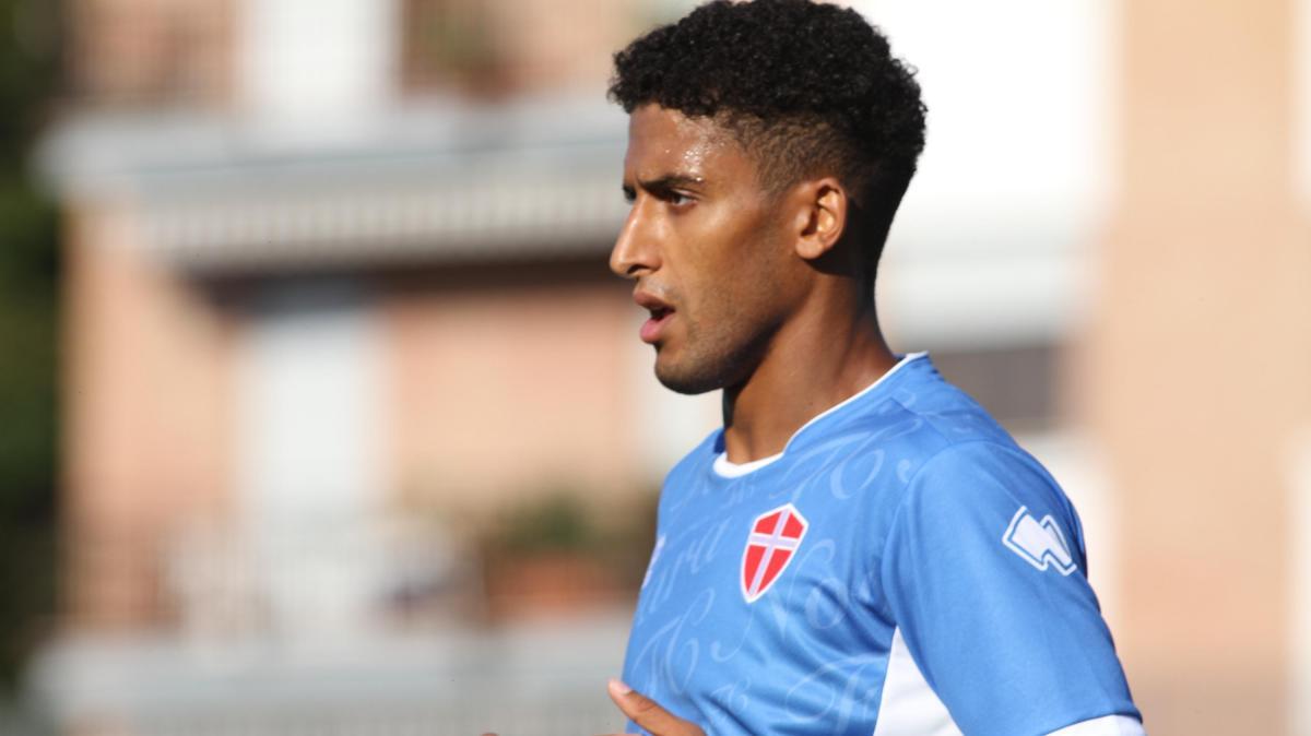 Novara, Khailoti: "Troppi pari ma pochissimi KO. Stiamo crescendo e si vede"