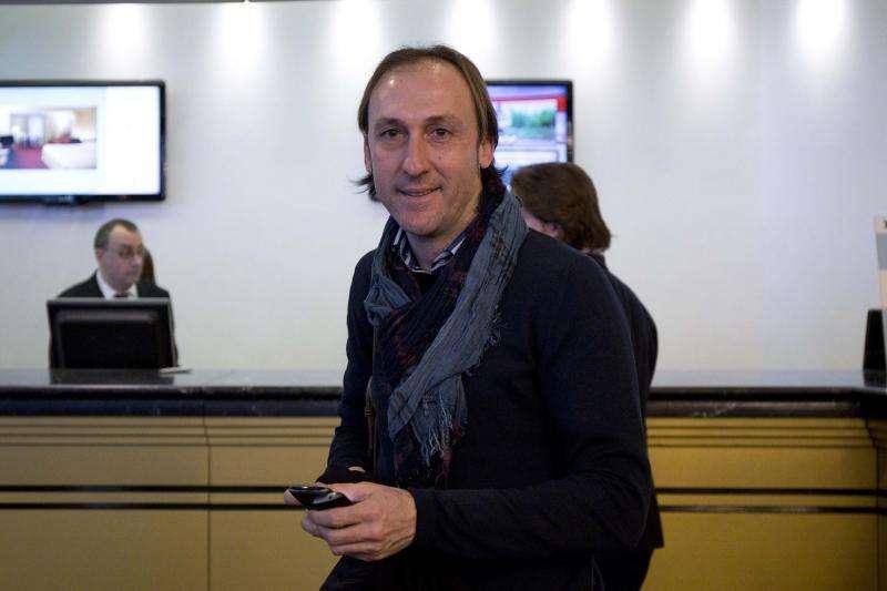 ESCLUSIVA TLP - Calciomercato, tre domande a... Vittorio Tosto