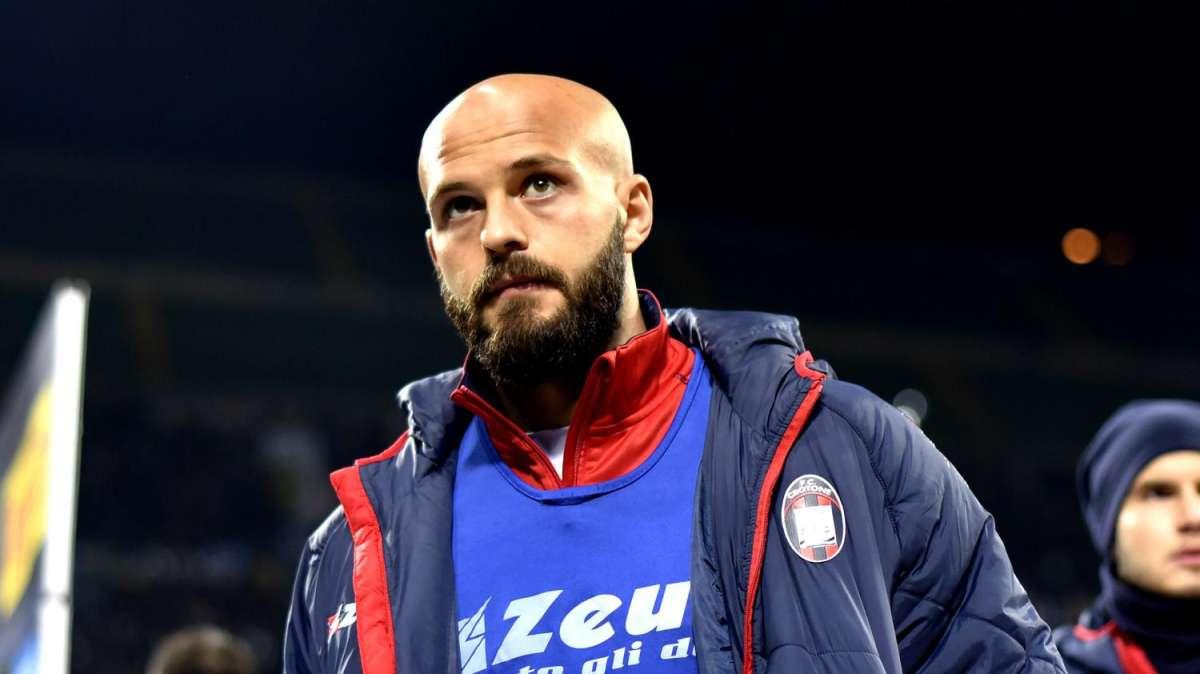 Padova, Ajeti: "Difficile che il Sudtirol mantenga questo ritmo"