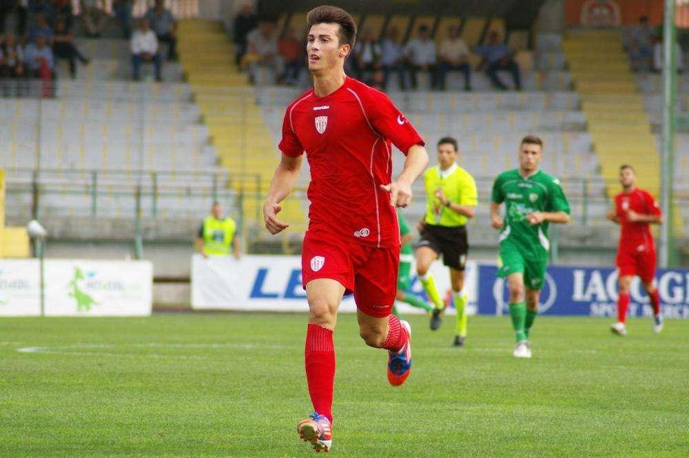 HOTEL MELIÀ Barbuti, no alla Reggina. Pista Gavorrano sempre calda