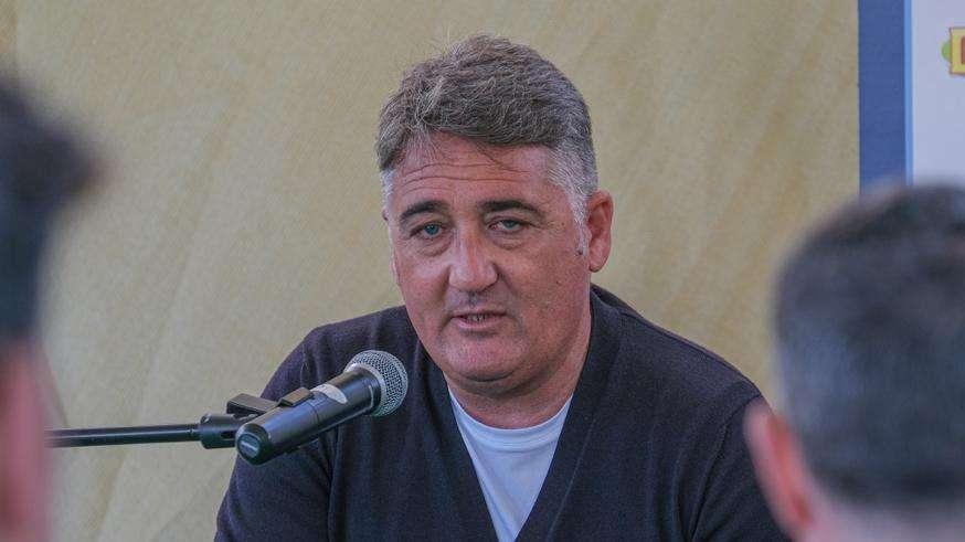 Ancona-Spal, Boscaglia al debutto dorico: le probabili formazioni