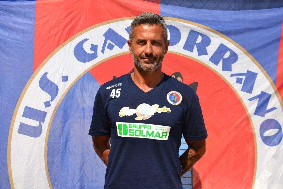 Grosseto, Stefani: "Juve U23? Abbiamo pagato l'inesperienza"