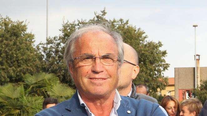 ESCLUSIVA TLP - Eugenio Olli: "Salò e Feralpi, 30 anni bellissimi, dalla 2^ Categoria ai playoff per la B. Ecco perché ho lasciato. E nel futuro..."