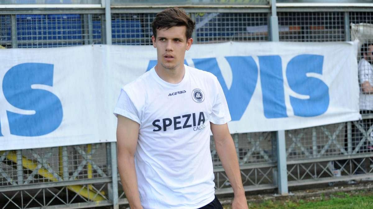 NOTIZIA TC - Catanzaro, è fatta per Situm: per lui contratto biennale