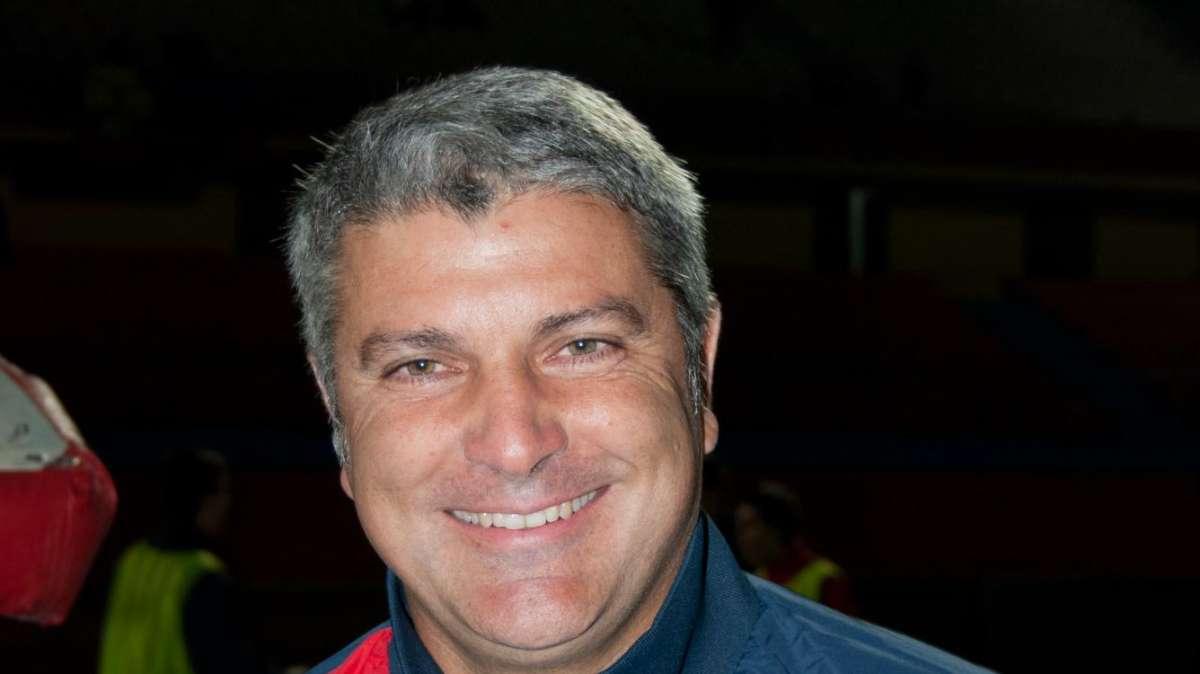 Cosenza, a Nocera pochi dubbi in formazione
