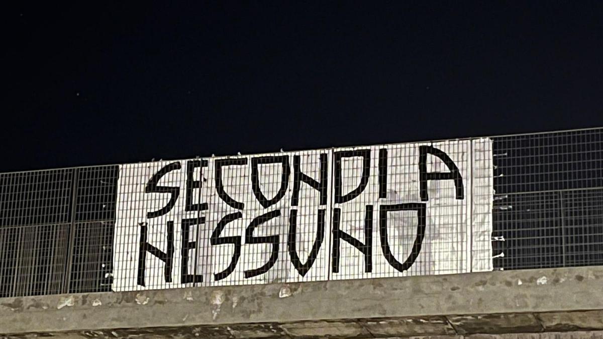 Nota del Sindaco di Bari: "Chiesto garanzie sulla vendita". I dettagli