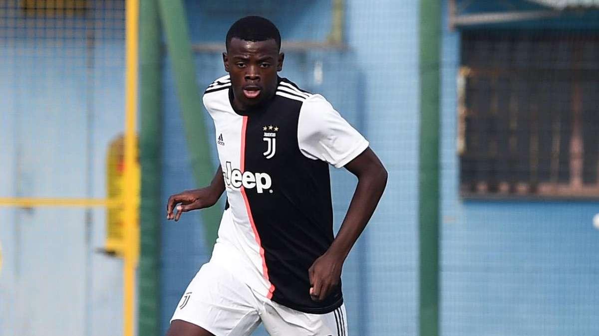 NOTIZIA TC - Pescara, due richieste per Saccani. Se parte c'è Gozzi