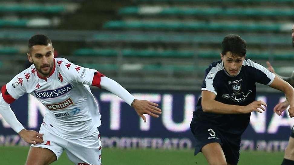 INTERVISTA TC -  Ag. Ricchi: "Contatti con diverse squadre di C"