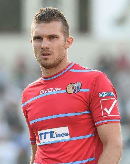 Racing Roma, preso un portiere d'esperienza