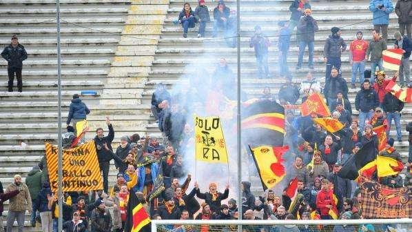 Ravenna, un portiere torna in Serie D