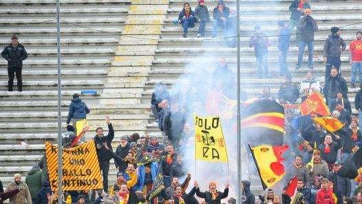 ESCLUSIVA TLP - Ravenna, DS Sabbadini: "Cinque anni fa in Promozione, ora in Lega Pro con una vittoria insperata. Società e tifosi decisivi, vi racconto la promozione tra i professionisti"