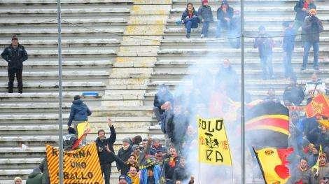 Ravenna, si va verso la conferma del mister
