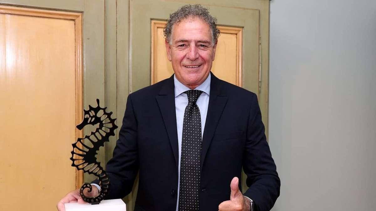 Pres Cesena: "Raggiungere i play off era l’obiettivo: siamo soddisfatti"
