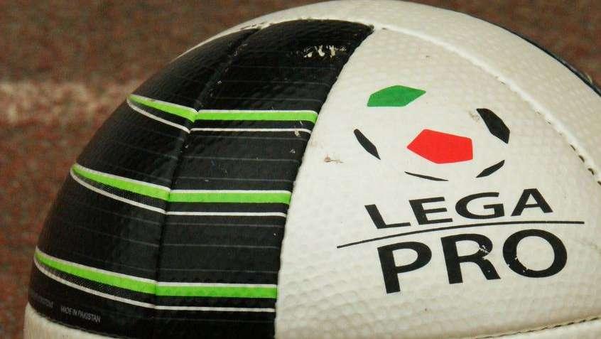 Giurdanella a TLP: "Emigro all'estero perchè qui non si può più fare calcio"