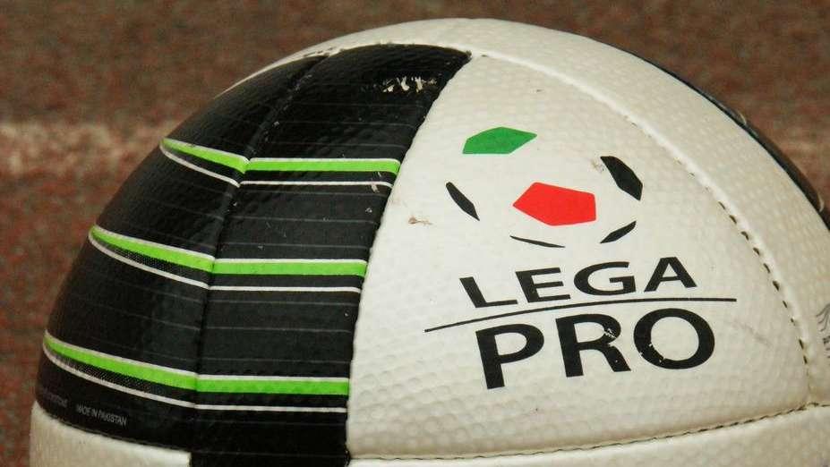 Un altro ex Lega Pro emigra all'estero