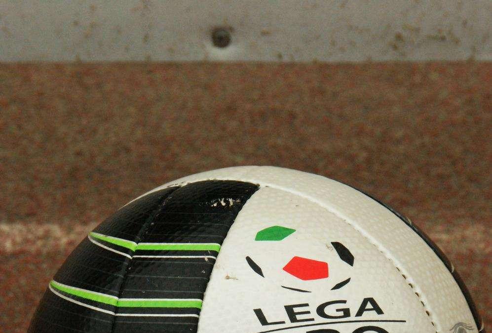 Teramo, pareggio contro un club di serie D