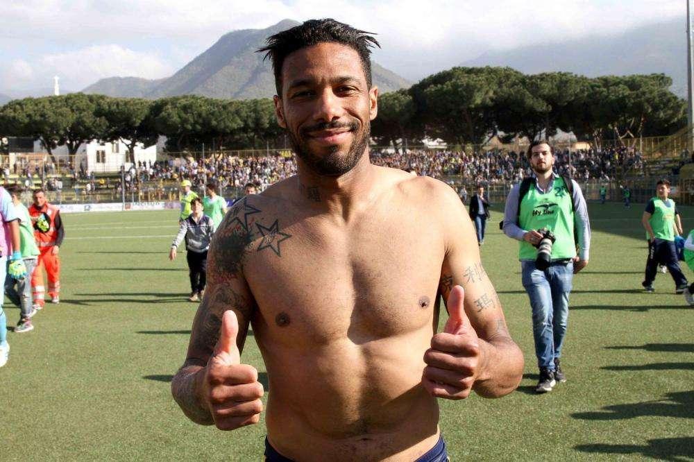 Calciomercato h24, tutte le ufficialità: William Jidayi al Ravenna