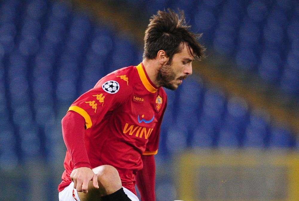 Pavia, si pensa a un ex Nazionale