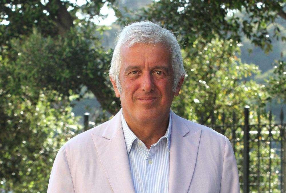 "VISTO da GUFFANTI": il punto sulla giornata in Lega Pro 