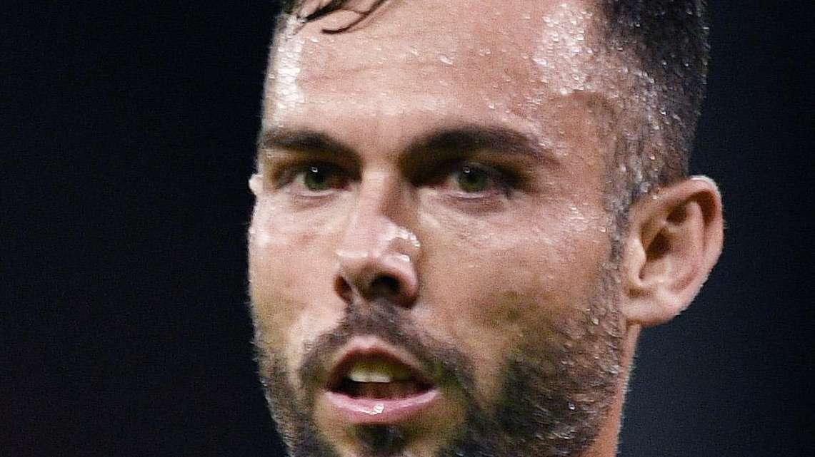 Mantova promosso. Burrai dà appuntamento ai tifosi nel piazzale dello stadio